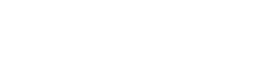 Sampaio & Nasr